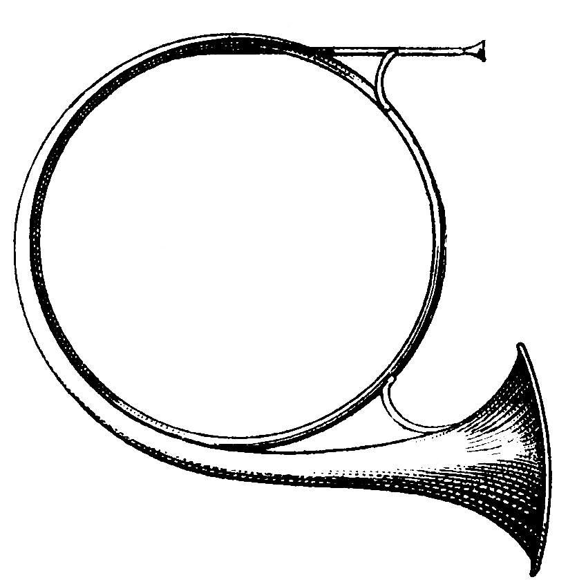 Histria da Trompa