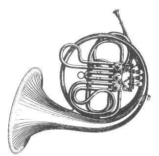 Histria da Trompa