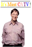 [Bill Gates]
